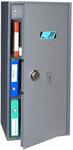 Сейф Safetronics NTL 120MEs