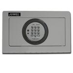 Сейф мебельный Juwel 7613
