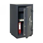 Сейф Контур ВК-30Т