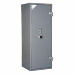Сейф взломостойкий огнестойкий см-120