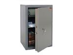 Взломостойкий сейф I класса VALBERG КАРАТ-67T