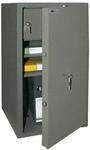 Сейф Safetronics NTR-80Ms (NTR-61Ms/80)