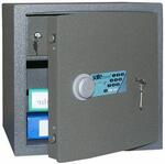 Сейф Safetronics NTR-39MEs