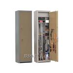Оружейный сейф Gunsafe BS947.L43