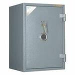 Сейф взломостойкий огнестойкий см2-65