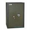Сейф взломостойкий SAFETRONICS NTR-61MLGS