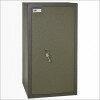 Взломостойкий сейф Safetronics NTR-61Ms/80