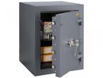 Сейф взломостойкий 3 класса VALBERG гранит III-67 C