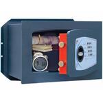 Сейф TECHNOMAX GT/4LP