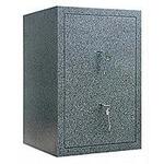 Взломостойкий сейф SC-4200 II класса
