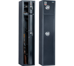 Сейф оружейный VALBERG Арсенал 148/2 EL