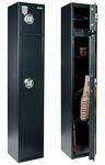 Оружейный сейф VALBERG Арсенал 161/2 EL