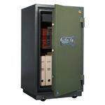 Сейф огнестойкий VALBERG FRS-99 T-KL (FRS-93)