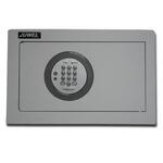 Сейф мебельный Juwel 7623