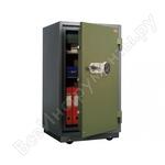 Сейф Valberg FRS-99.T-EL