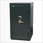 Сейф взломостойкий TК-30ТКм