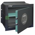 Сейф Juwel 5624
