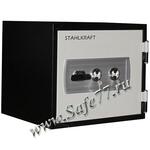 Сейф Stahlkraft FR 20H 2KL