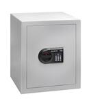 Сейф Burg-Wachter City-Line C4E