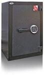 Сейф Рипост ВМ 010Т Э