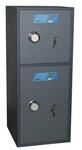 Сейф Safetronics NTL 40МE/62МEs