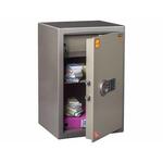 Сейф Valberg Карат-67T EL