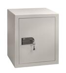 Сейф Burg-Wachter City-Line C4S