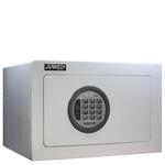 Сейф мебельный Juwel 7626