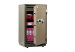 Огнестойкий сейф VALBERG FRS-99T-CL