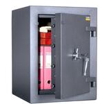 Сейф Valberg Гранит III 67 С