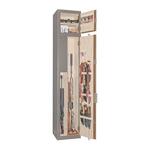 Сейф оружейный BS9TS24.L43 LUX