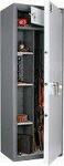 Оружейный сейф VALBERG САПСАН-4