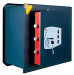 Сейф встраиваемый Technomax GD/6