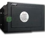 Сейф Juwel 5623
