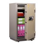 Сейф VALBERG FRS-99T EL