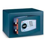 Сейф TECHNOMAX GMT/4