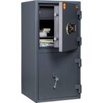 Сейф Valberg Кварцит 90Т/2 EL