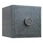 Взломостойкий сейф SC-2700 2 класса