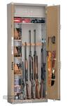 Оружейный сейф GUNSAFE BS-968 D32.L43