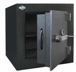 Сейф взломостойкий ВМ 4002/480