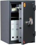 Сейф Valberg Гранит 65T EL