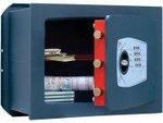 Сейф TECHNOMAX GT/5LP