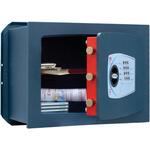 Сейф TECHNOMAX GT/5LP