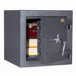 Сейф VALBERG гранит III-50 KL