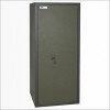 Взломостойкий сейф Safetronics NTR-61Ms/100
