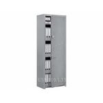 Сейф Gunsafe US8 110.L33