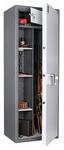 Сейф оружейный Valberg Сапсан-4