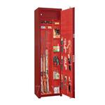 Сейф оружейный BS947.L43 BM LUX