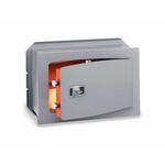 Сейф TECHNOMAX UK/4