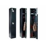 Оружейный сейф Valberg Арсенал 161/2 EL